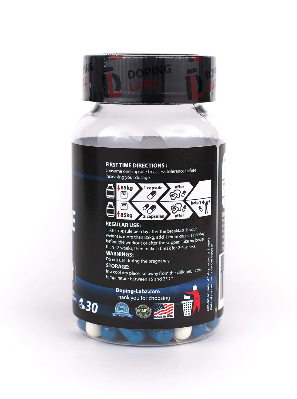 Fitorine gw-0742 отзывы. Epic labs gw-0742 fitorine 60 капсул. Фиторин сармс. Epic labs gw-0742 fitorine 60 капсул. Фиторин.