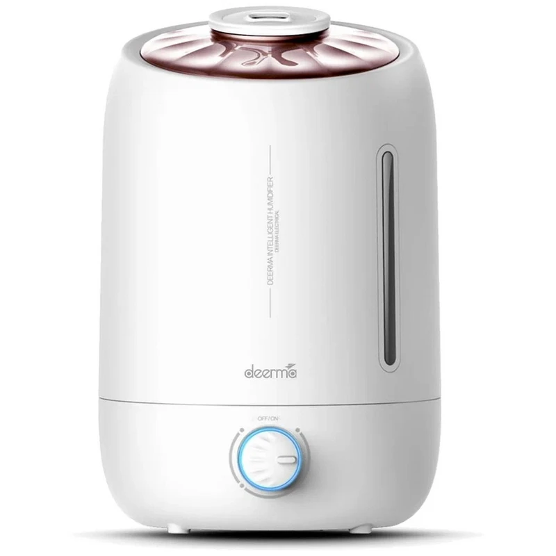 Увлажнитель воздуха Xiaomi Deerma DEM-F503 EU (32852)