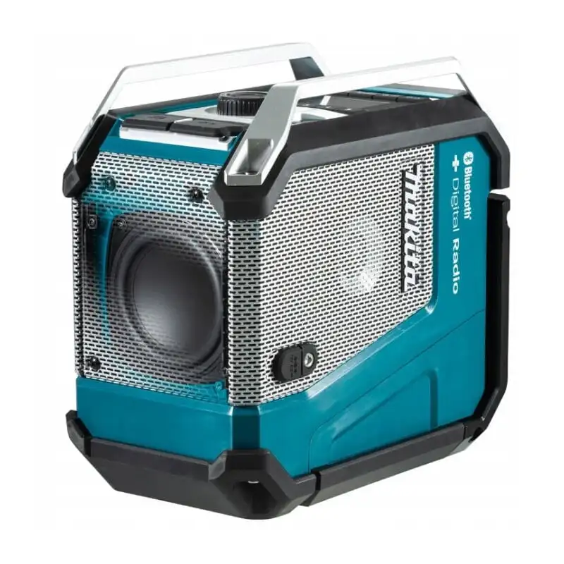 Makita DMR115 AliExpress