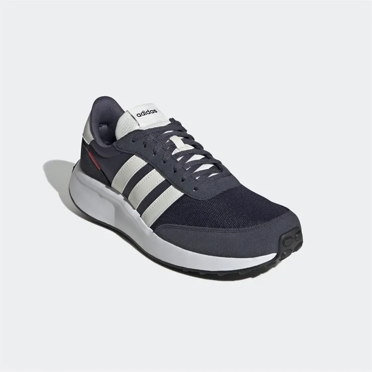Adidas 70s