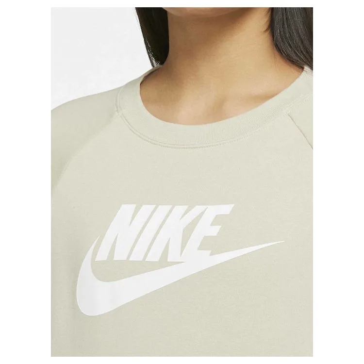 Рисунок 2 - Nike Swoosh Женская толстовка 