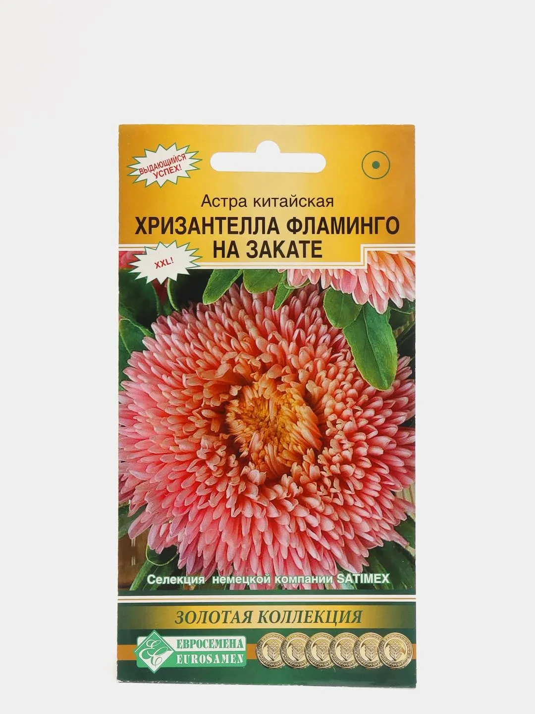 Хризантелла фламинго. Хризантелла биотехника. Астра китайская хризантелла золотая осень. Хризантелла розовый фламинго. Астра китайская хризантелла.