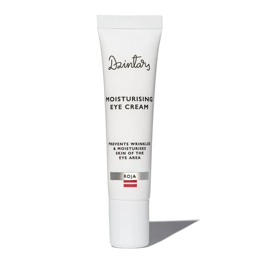 Water rich moisture cream. Roja amber aoud. Isntree hyaluronic acid watery sun gel. Roja scandal женский. Dzintars roja крем для кожи вокруг глаз.