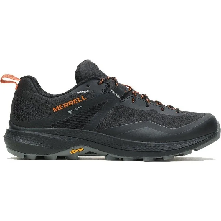 Merrell Мужская уличная обувь Mqm