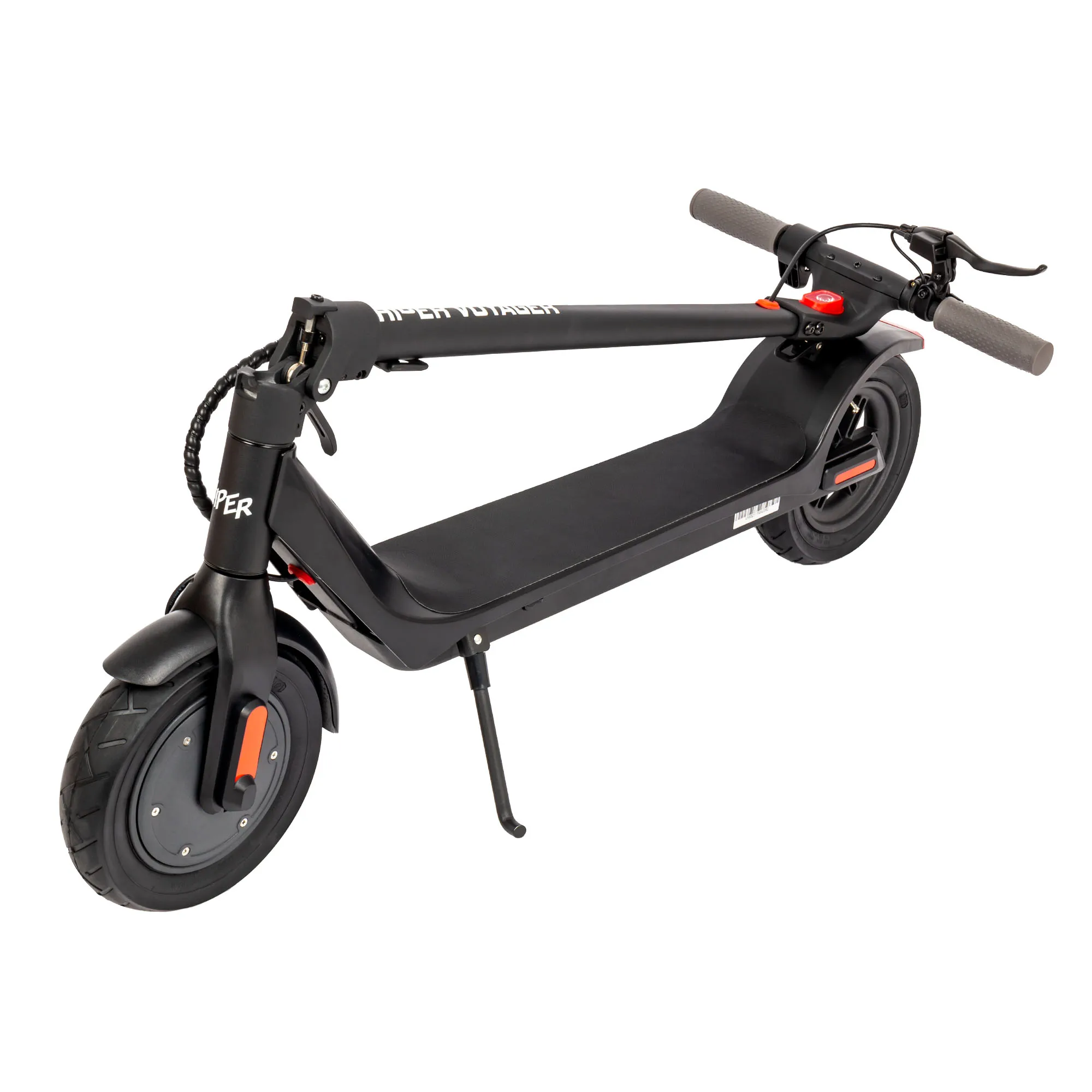 Voyager mx4. электросамокат hiper voyager mx4. купить электросамокат hiper mx4. подключение блютуз самоката hiper voyage mx4. электросамокат hiper voyager mx4 black.