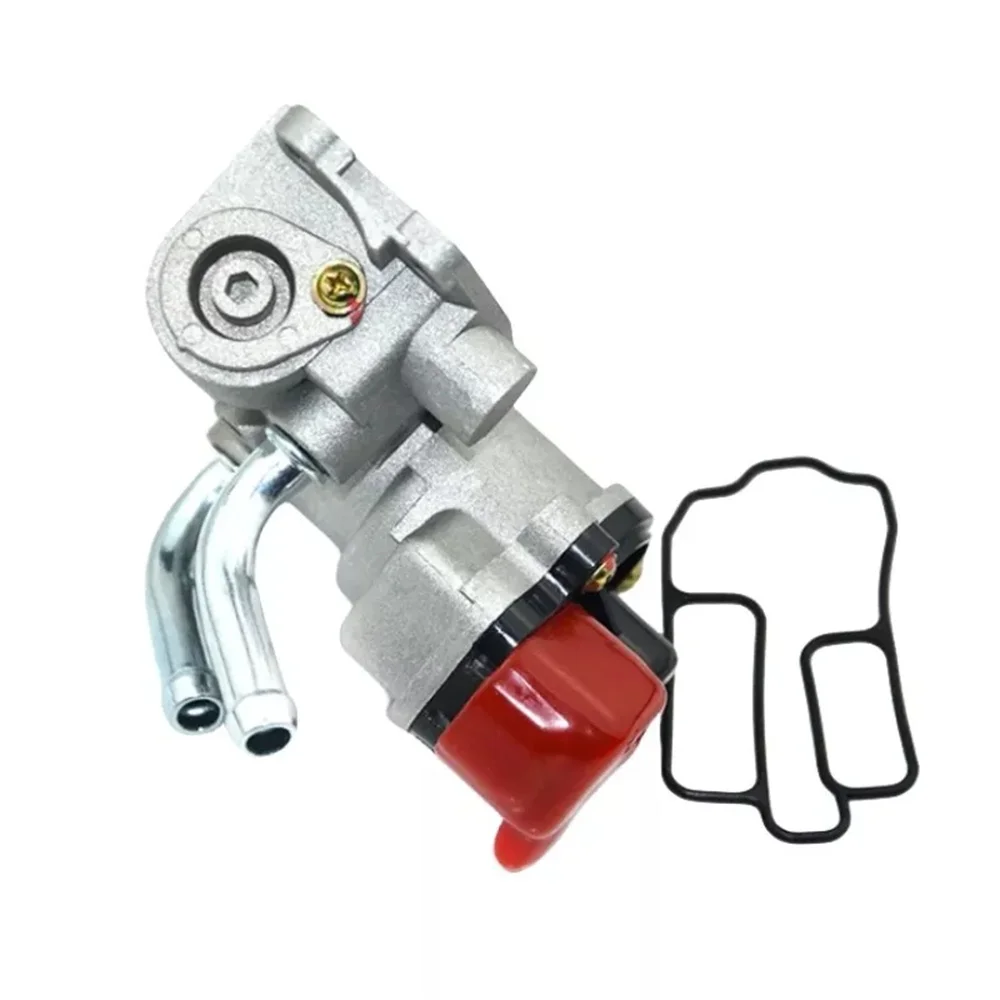 Новый регулирующий клапан холостого хода MD 614743 Для Mitsubishi Mirage 1997-2000 1 5/1 8 л