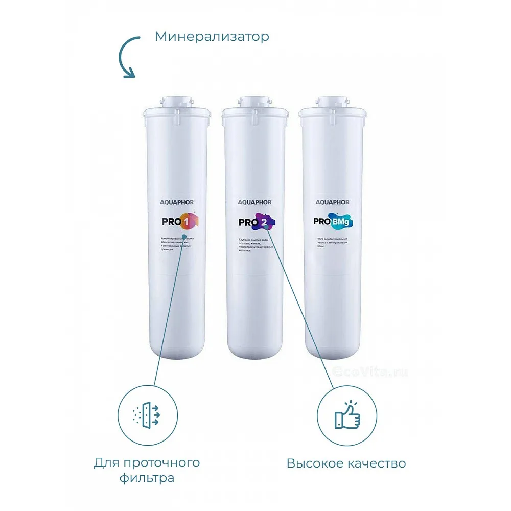 Аквафор dwm 102s. Аквафор dwm 102s