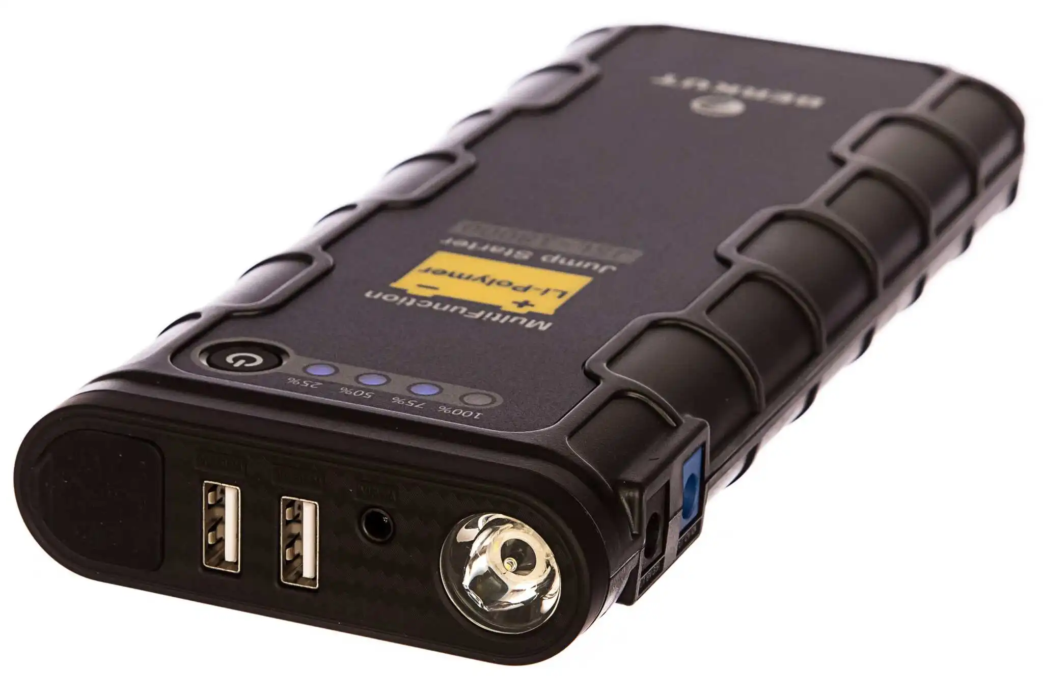 Зарядное Устройство Беркут Купить В Москве