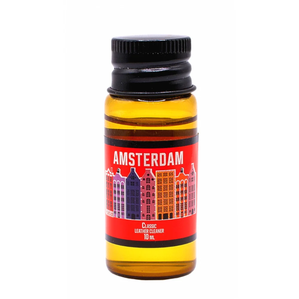 Попперс для секса Amsterdam Classic poppers / Классический мощный сильный ароматизатор