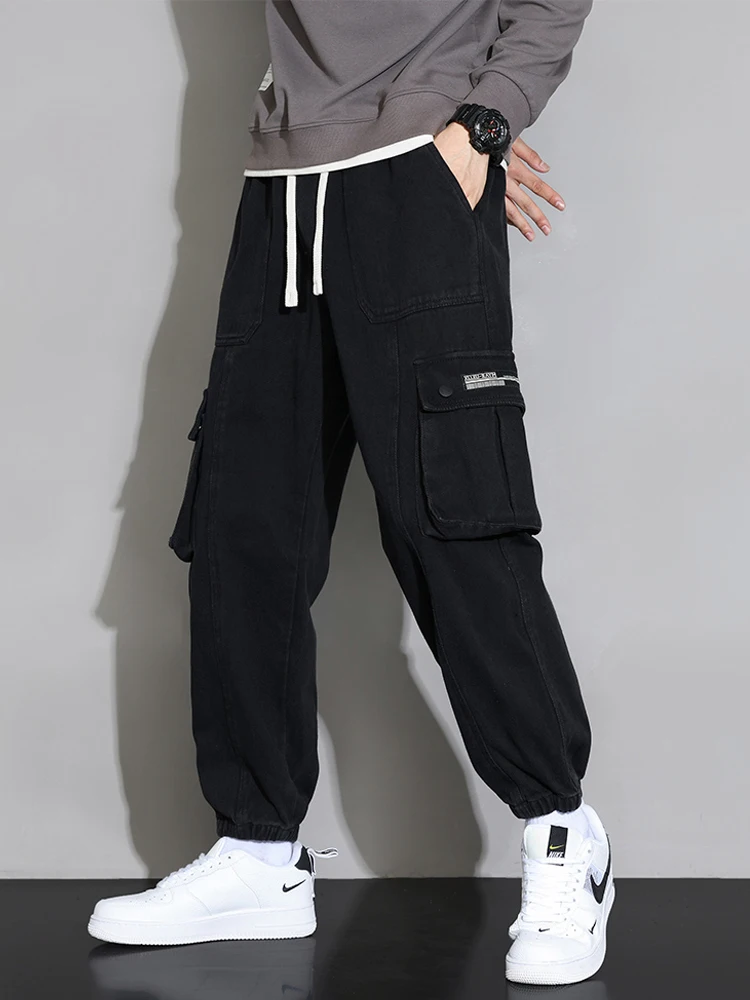 5-product-image