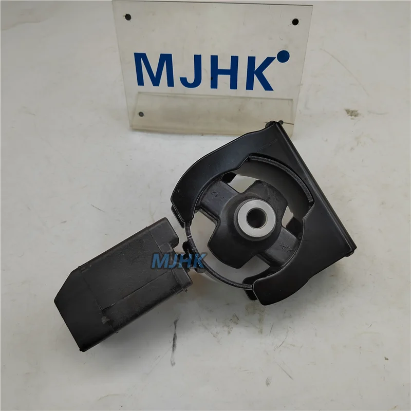 

MJHK 12361-0D040 12361-21030 автомобильное крепление двигателя подходит для Toyota Corolla 123610D040 1236121030