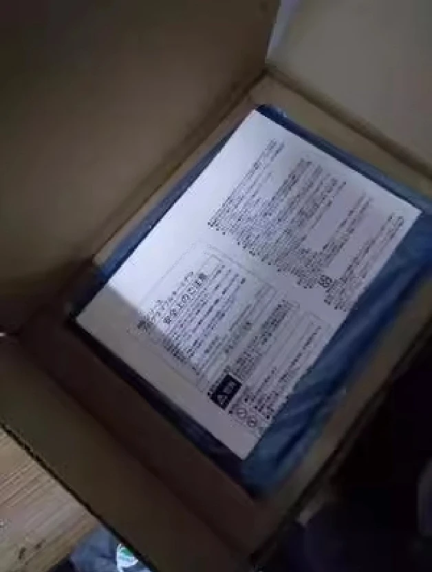 NS8-TV01B-V2 Новый и оригинальный в коробке HMI