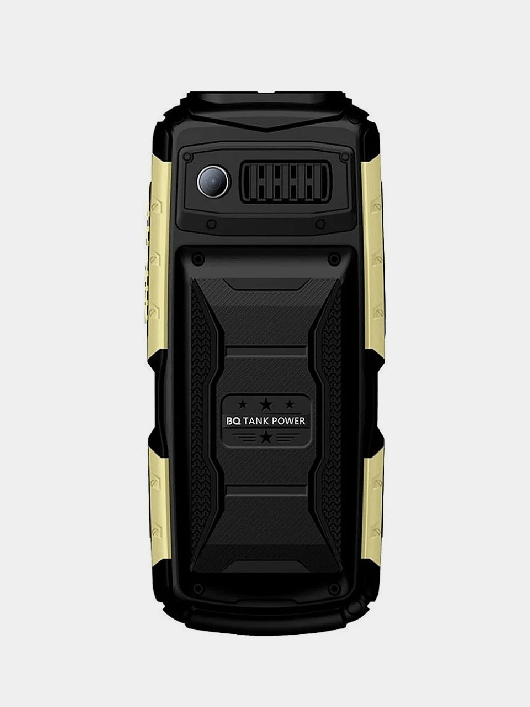 Телефон Bq 2430 Tank Power Купить
