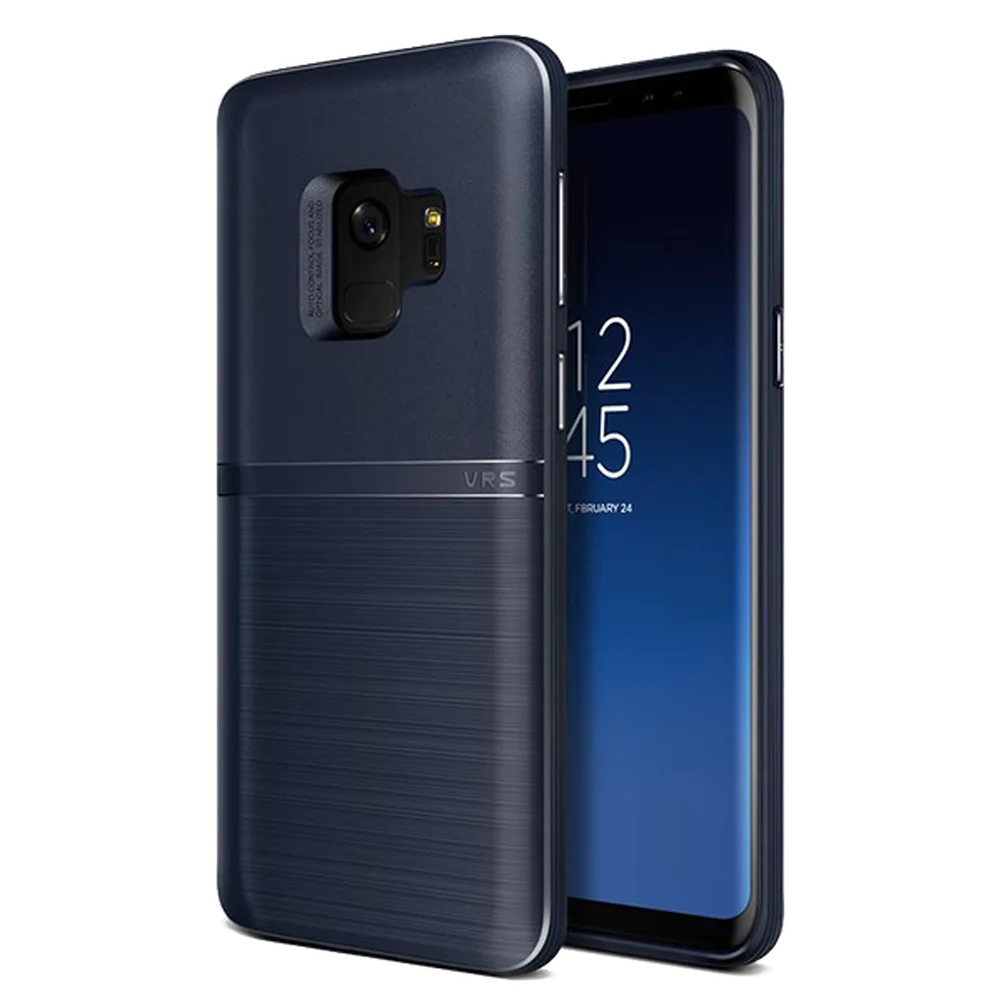 Santa barbara polo racquet club чехол iphone 6. чехол iphone xs max silicone -розовый. чехол цвет индиго. глянец чехол. чехол индиго.