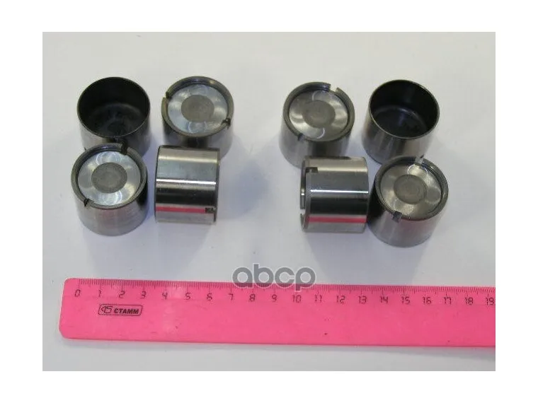 ваз 1118 толкатели клапанов. толкатель клапана 2108. стаканчики клапанов ваз. стаканчики клапанов ваз. стаканчики клапанов ваз.