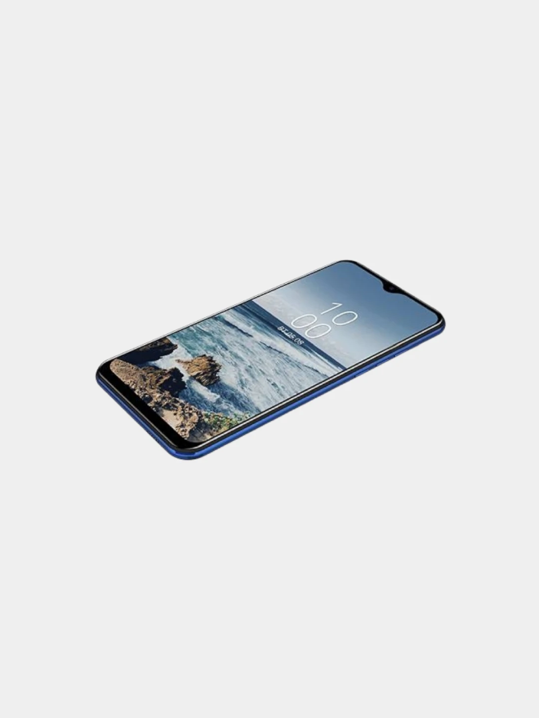 Bq surf смартфоны. Bq 6631g surf black. bq 6631g surf chameleon blue. смартфон bq 6631g surf, черный. смартфон bq surf 16gb, 6631g.