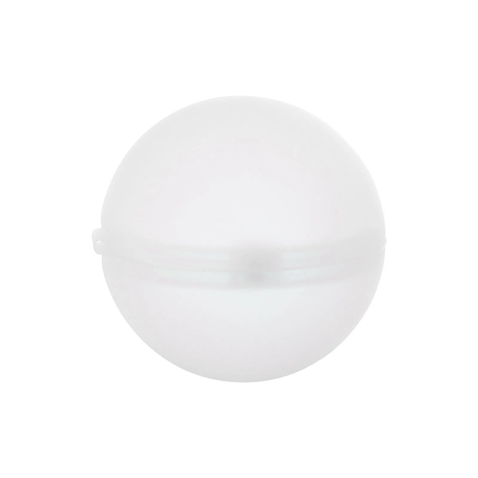 Рисунок 4 - Водяные шары многоразовые магнитные