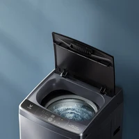 Вертикальная, стиральная машина Viomi Automatic Intelligent Pulsator Washing Machine #5