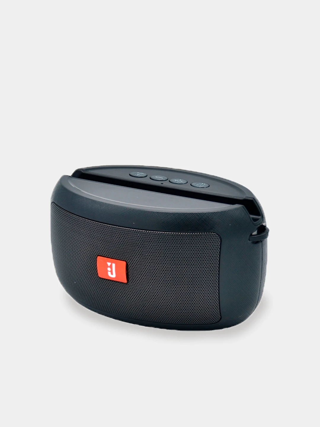 Колонка bluetooth wildberries. Колонка slc-065. колонка а11. колонка н-т s 4. 2а-11 колонки.