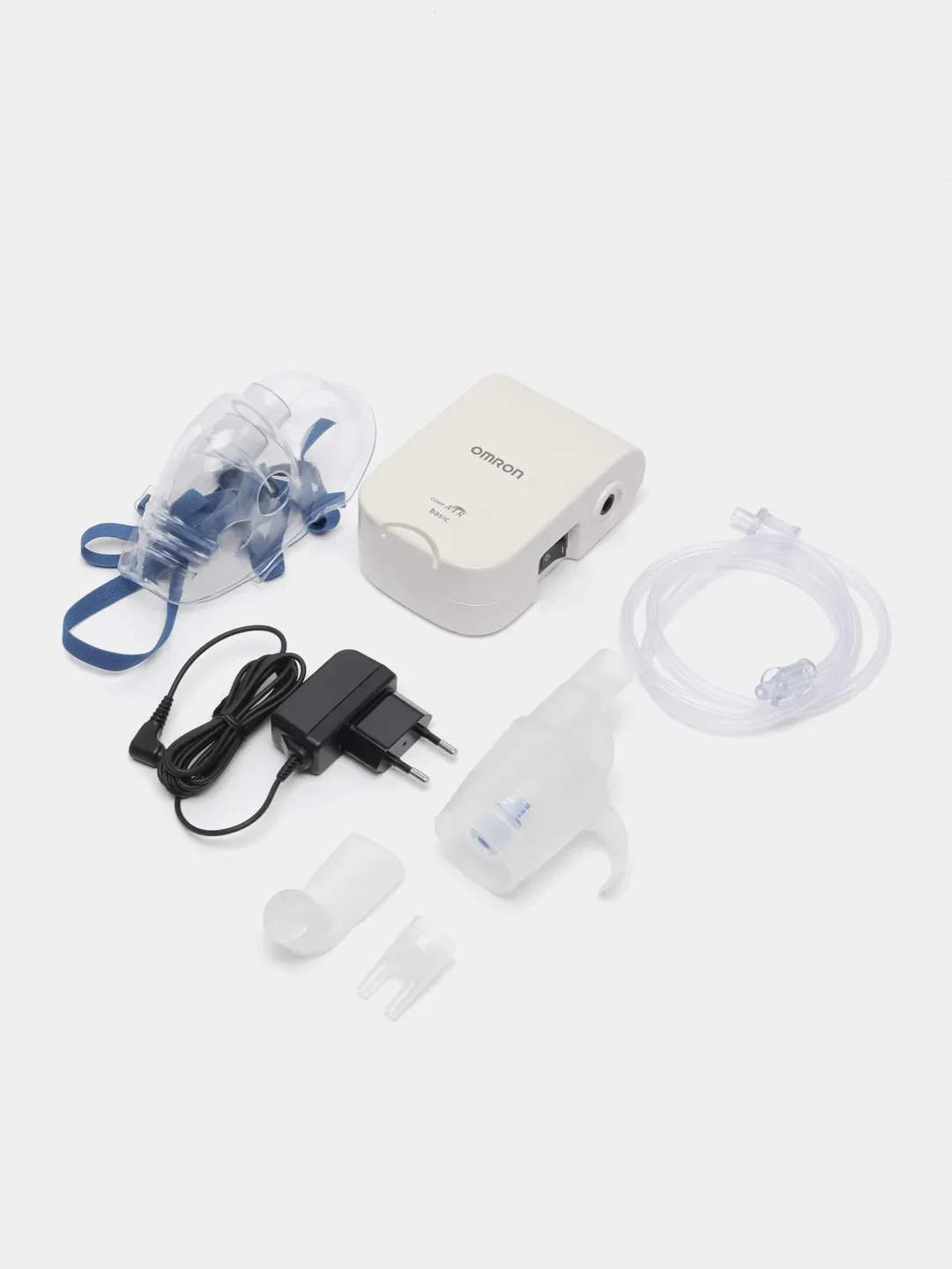 Omron comp air c21 basic. Omron comp air ne-c21 basic. ингалятор omron comp air basic. omron comp air ne-c24 фото насадок. omron comp air ne-c24 фото отбойника.