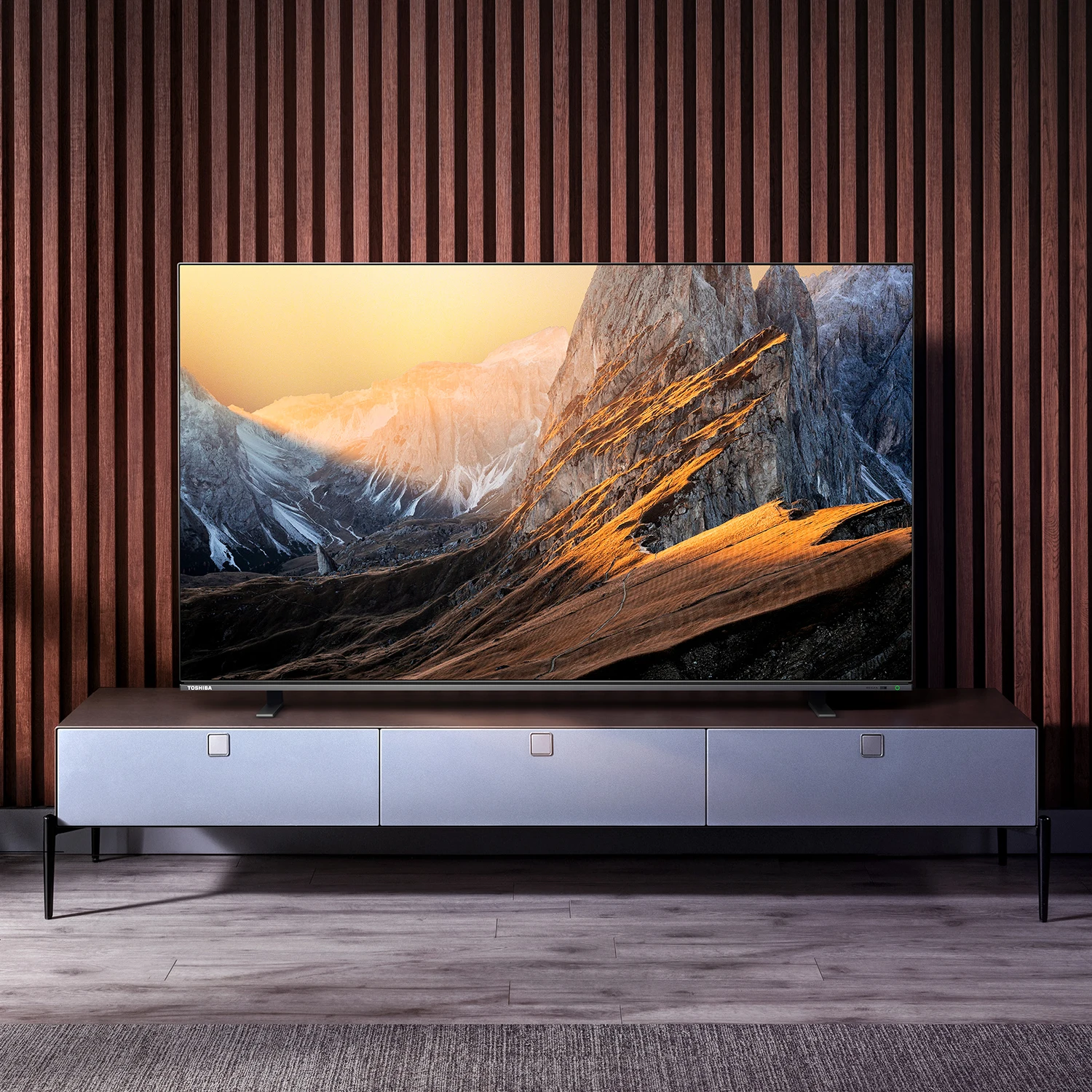 6" (2018). Oled телевизор toshiba 65x8900ke. Oled телевизор toshiba 65x8900ke. Toshiba 65 oled. обзор toshiba 65 oled 706.