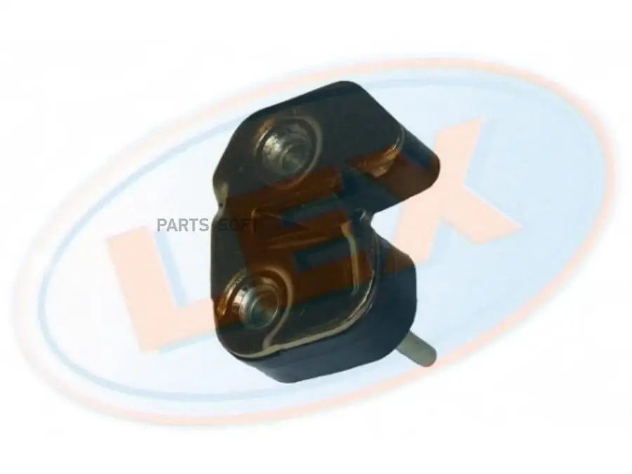 LEX ZD-6239 Замок двери