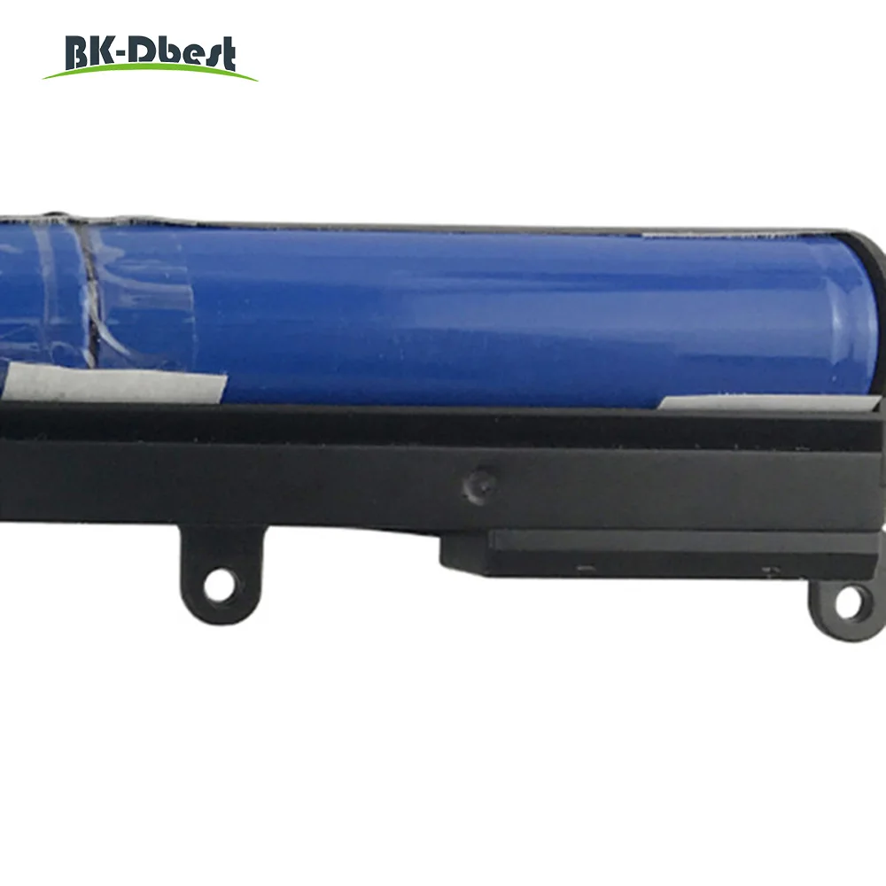 BK-Dbest Фирменная Новинка Высокого Качества A31N1601 Аккумулятор Для Ноутбука ASUS VivoBook