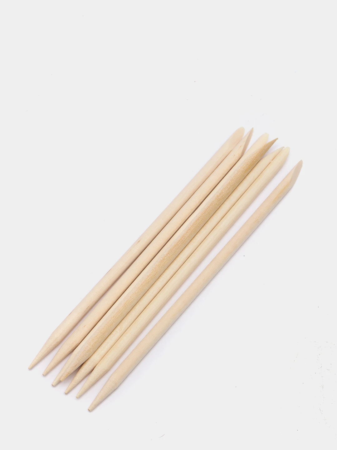 Апельсиновые палочки для чего. Апельсиновые палочки для чего. Апельсиновые палочки 11,5 см. Апельсиновые палочки 100шт. Апельсиновые палочки для чего.