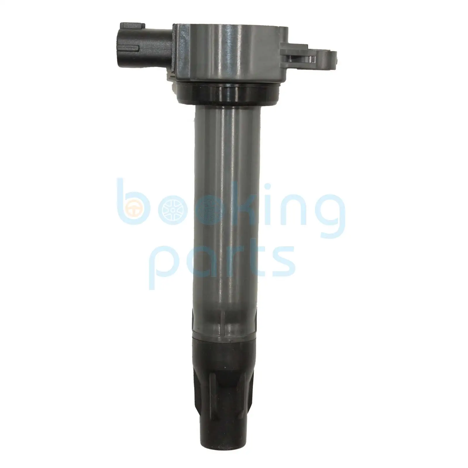Фото Катушка зажигания для MITSUBISHI ASX 2010-, LANCER CY 08- 4B10 (УДЛИНЕННАЯ), OUTLANDER 12-15 GF, 1832A016, 1832A025, 1832A026, MQ300200 №3
