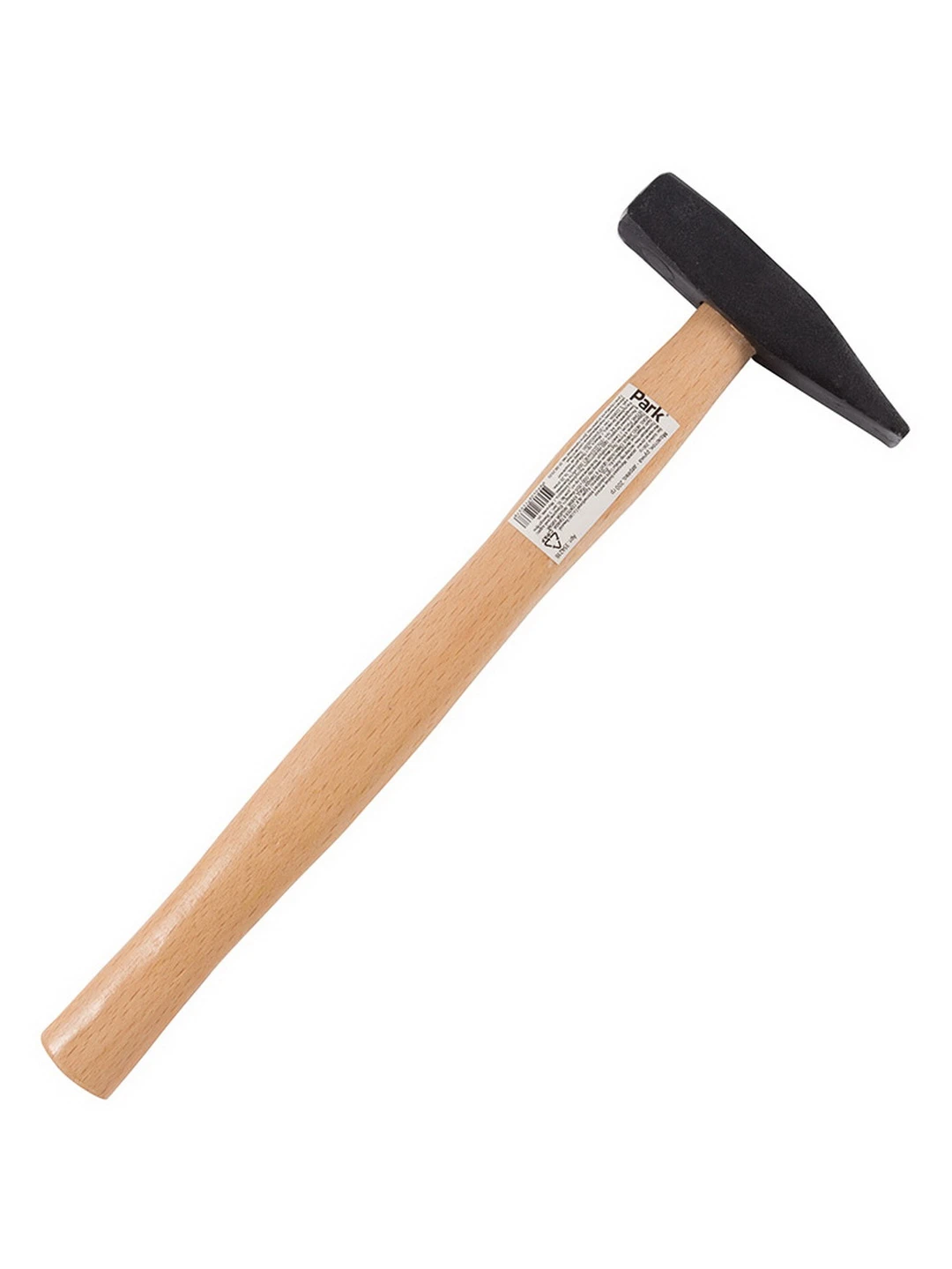 Молоток Купить