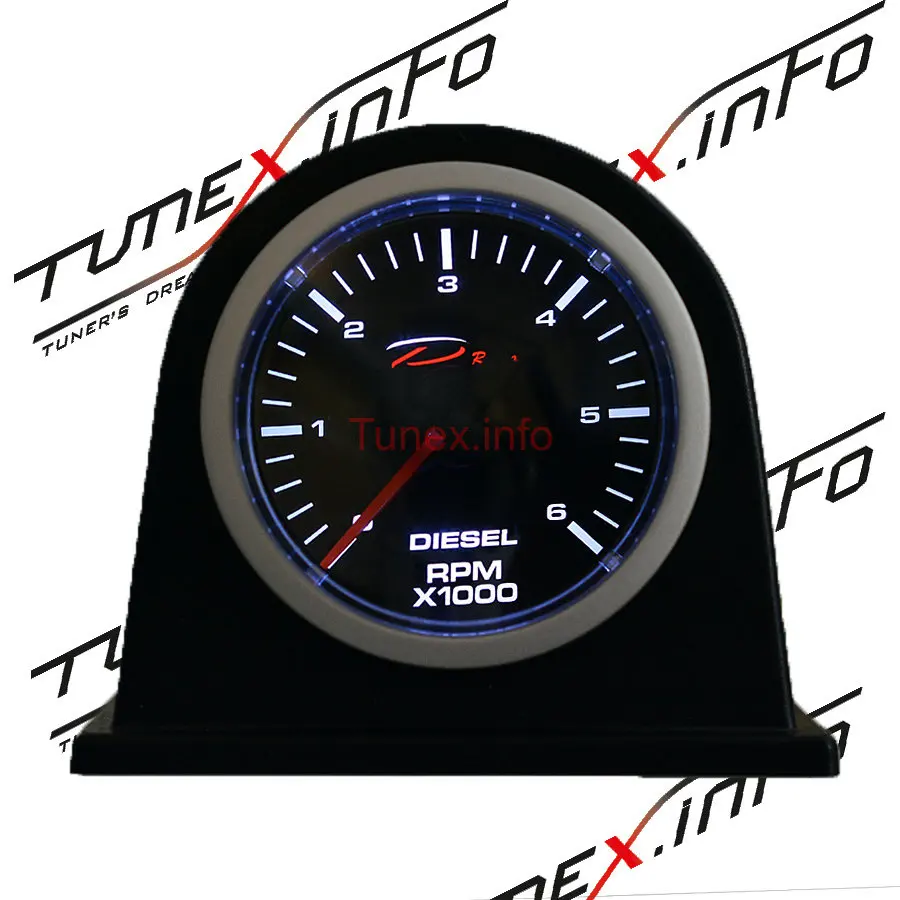 Датчик Тахометр Купить