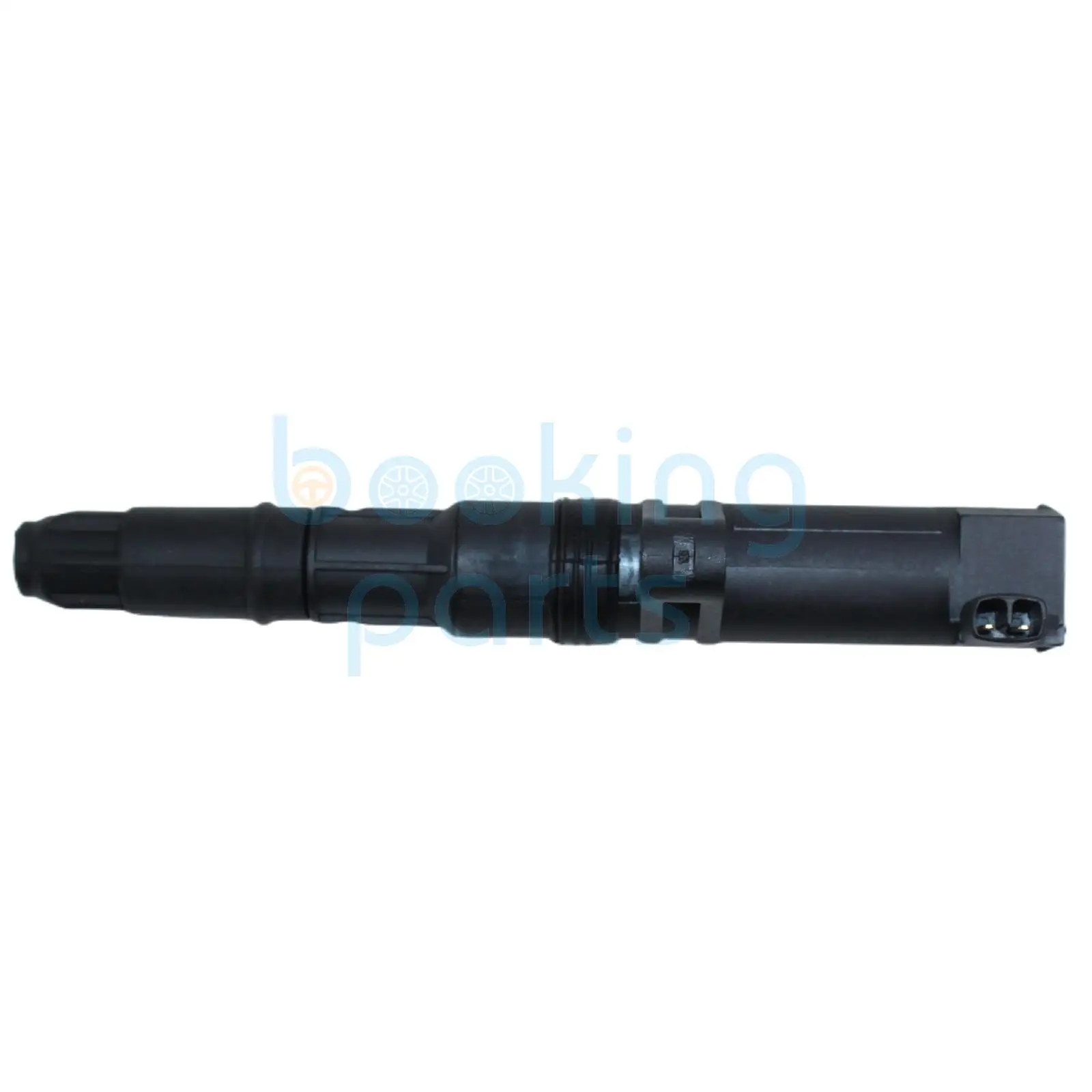 Фото Катушка зажигания для RENAULT DUSTER 12-/LAGUNA 93-02/MEGANE 95-08/KANGOO 97-/CLIO 98-16, 215952732, 2526180A, 77 00 107 177, 770010717 №2