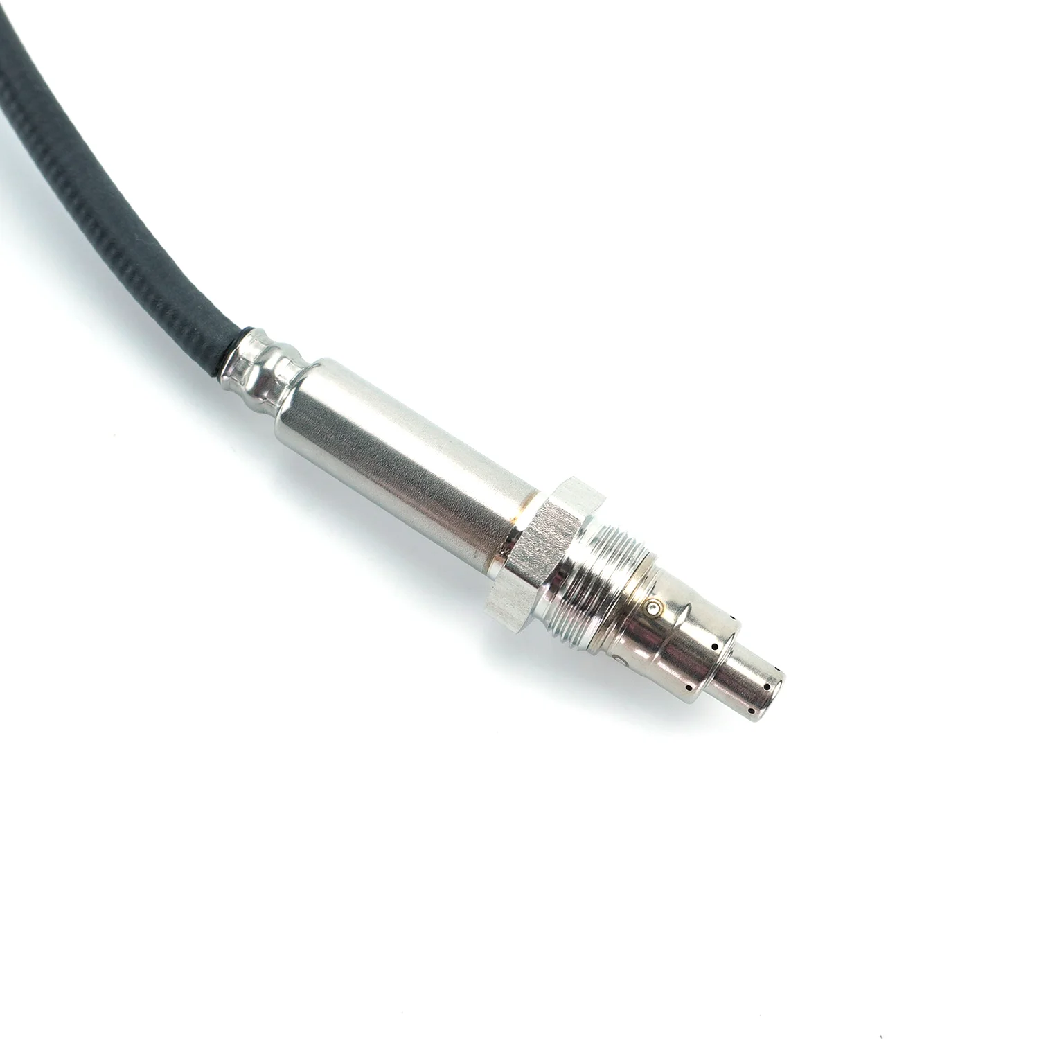 A0009054704 Датчик Nox для Mercedes-benz