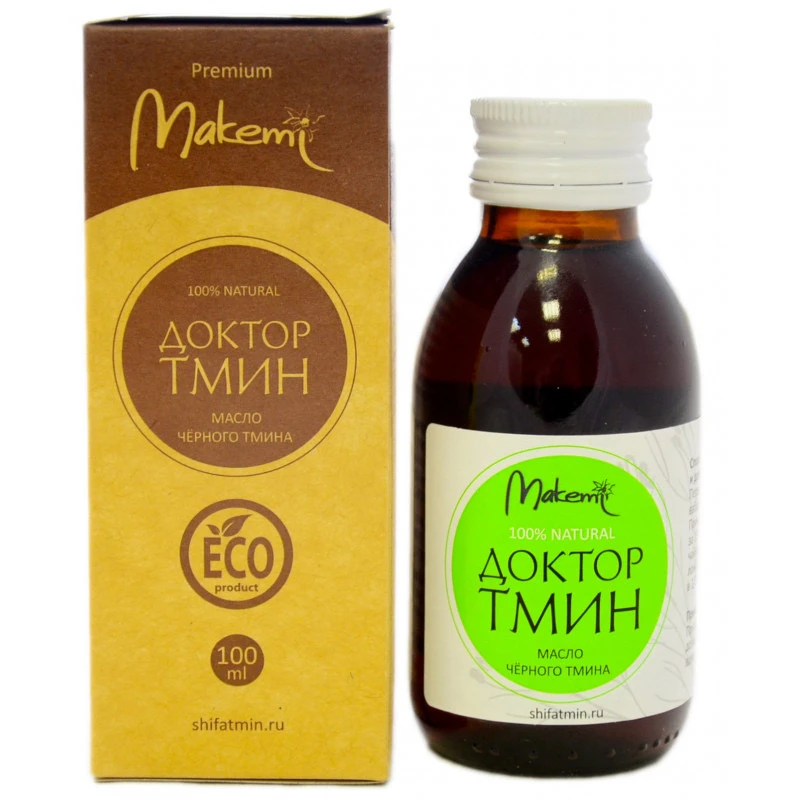масло черного тмина доктор тмин. тмин фирма шифа. масло черного тмина «makemi». Alhaag масло черного тмина 500 мл. масло черного тмина доктор тмин.