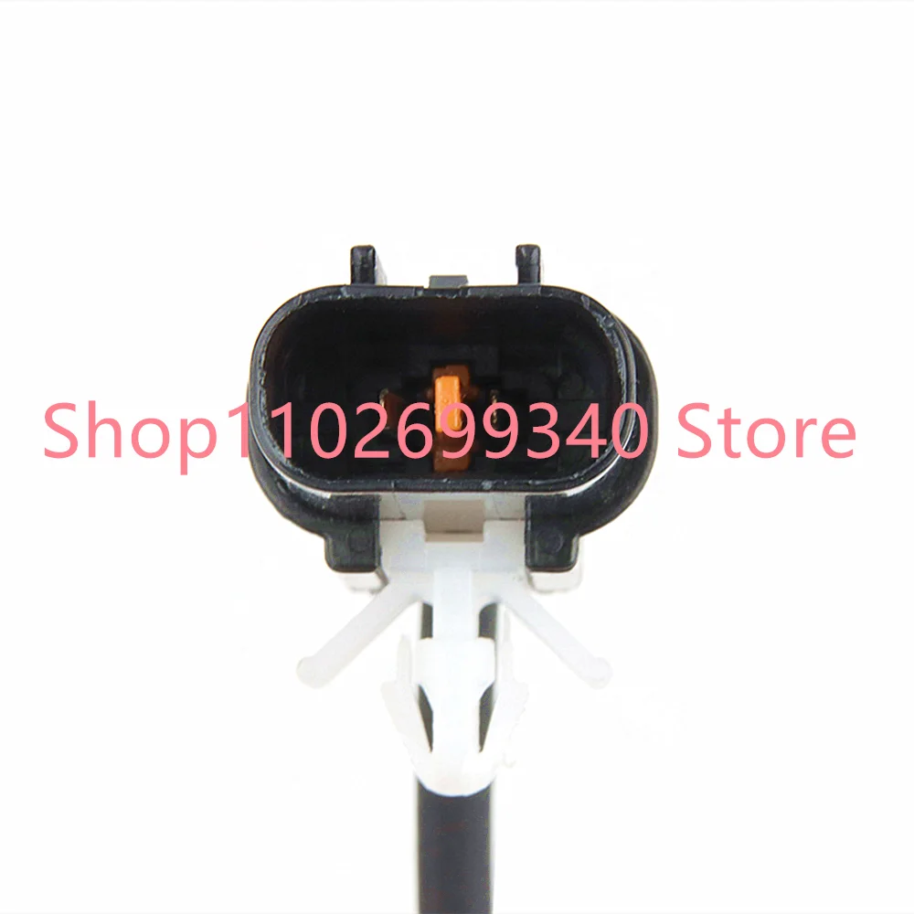 Датчик скорости колеса MN102571 ABS для Mitsubishi L200 KA4T KA5T