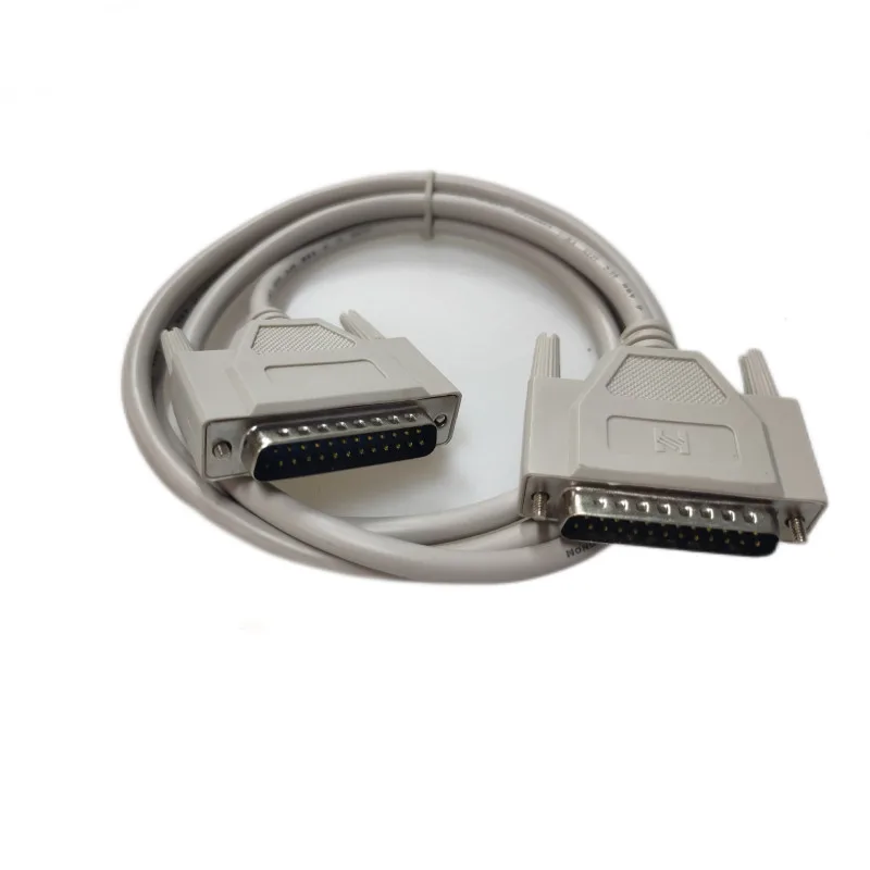 Высококачественный ETL 705 программатор MC68HC05 для Moto-rola инструмент микросхем по