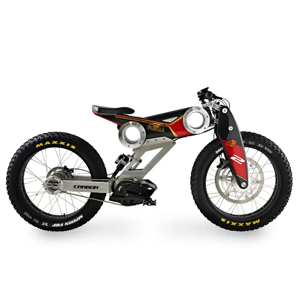 

Оптовая продажа, мотопары, ограниченный выпуск, внедорожники Misteros, электрические мотоциклетные скутеры