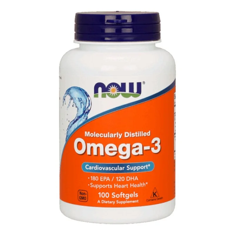Now foods omega 3 200 капсул. ). омега 3 мини капсулы. омега 3 now 1000mg. омега-3 200 кап.