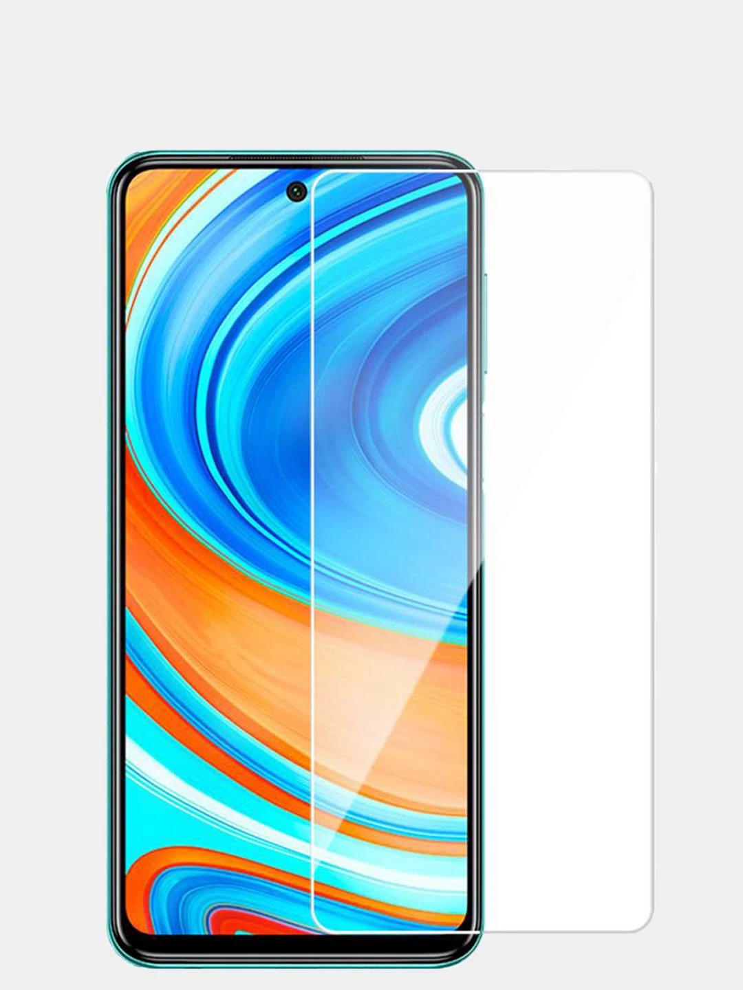 Купить Смартфон Xiaomi 9 В Спб