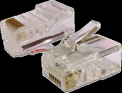 Коннектор rj-45 cat. Коннектор lanmaster twt pl45 8p8c. :100шт). Разъем lanmaster [rj45 8p8c, кат 5e, 100 шт. Коннектор rj45 lanmaster twt-pl45-8p8c.