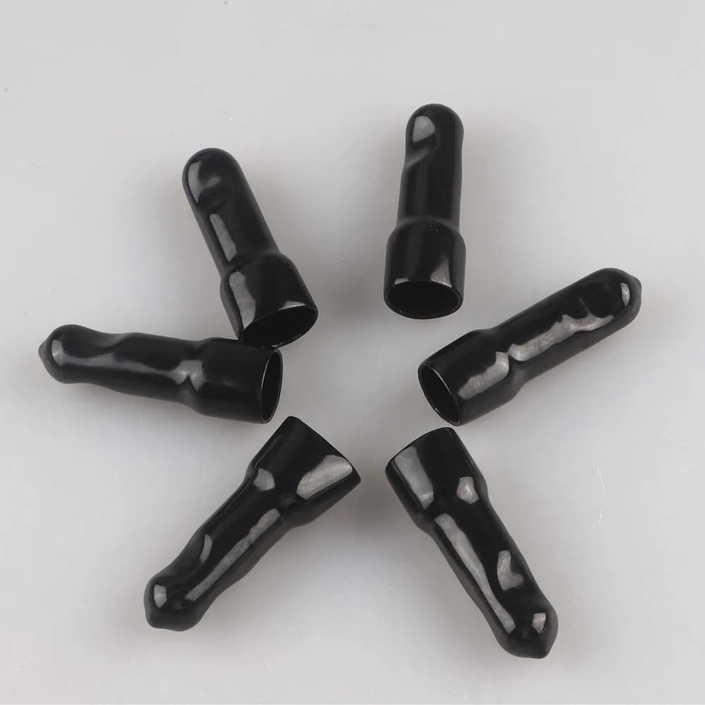 MUGLIO крышка для пивного крана бочонок соска санитарная пробки бара вина носики