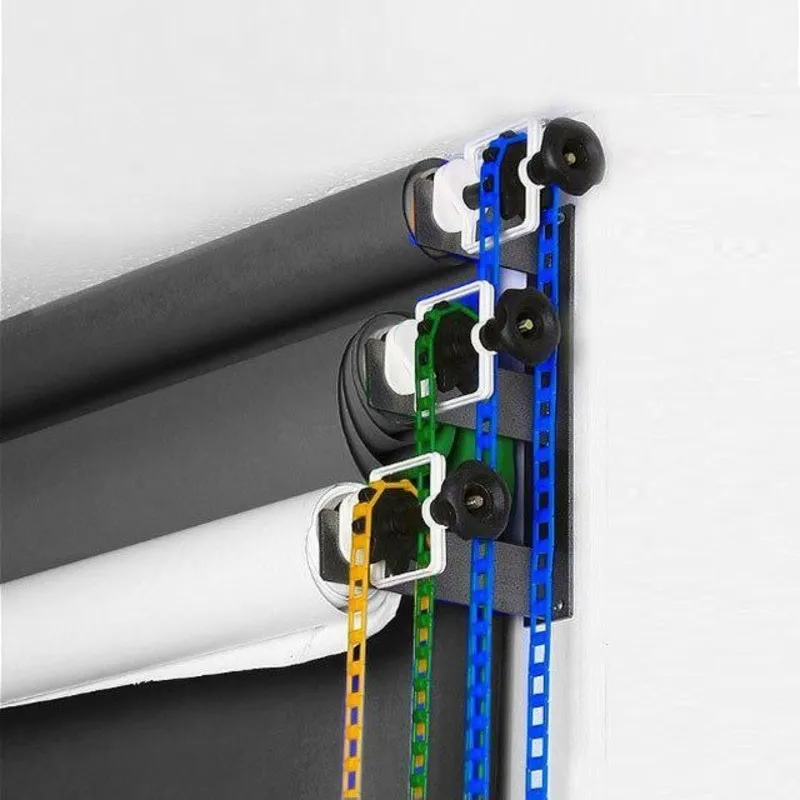 стоечно ригельная дерево-алюминиевая система. скрепление skl 14. стоечно ригельная система дерево. 7. 7.