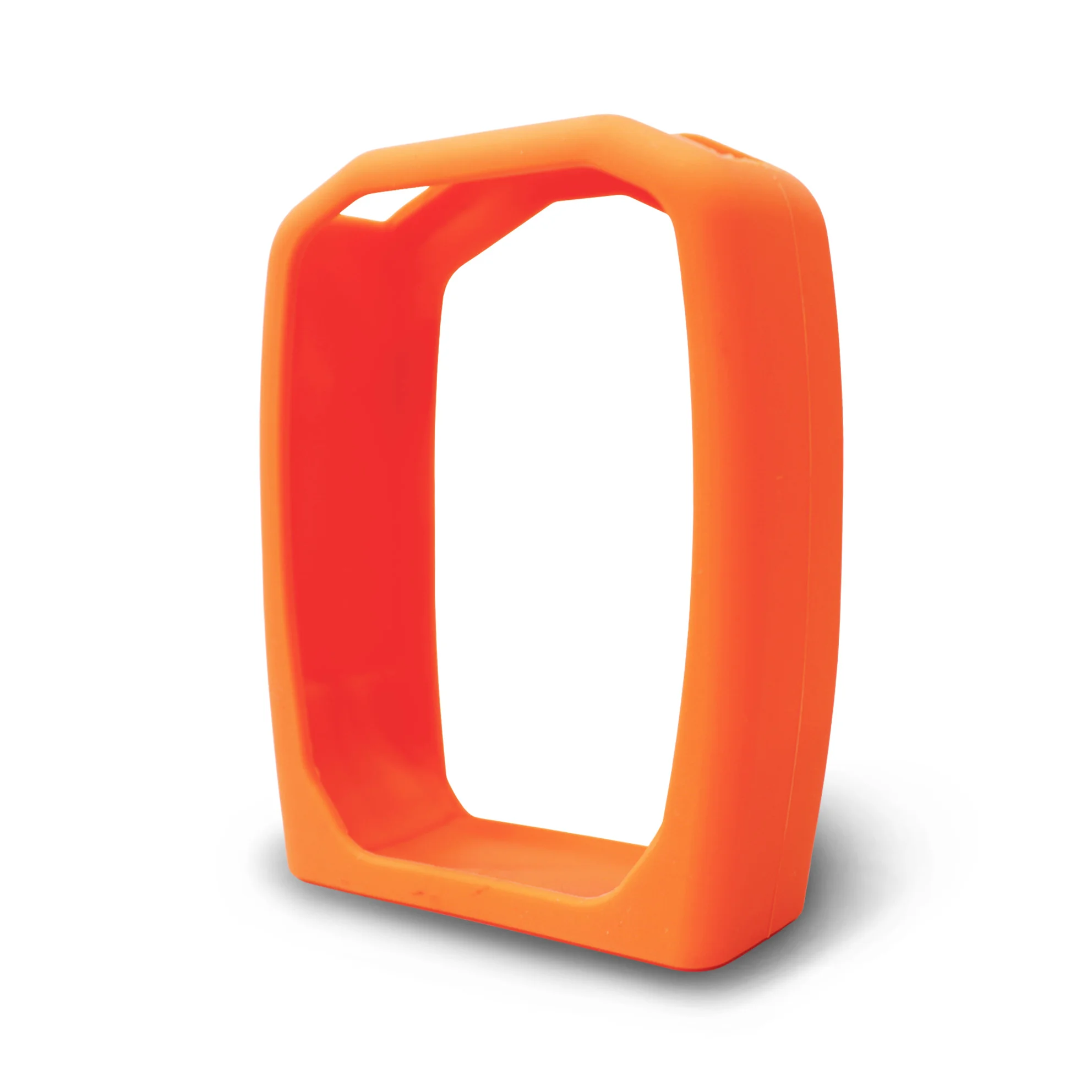 

Чехол для таймера SPECIAL PIE, силиконовый