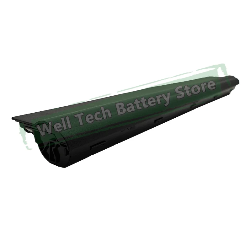 Аккумулятор M5Y1K для ноутбука DELL INSPIRON 3576 3462 3465 3476 Vostro 3478 3578 3458 Latitude 3558 3568