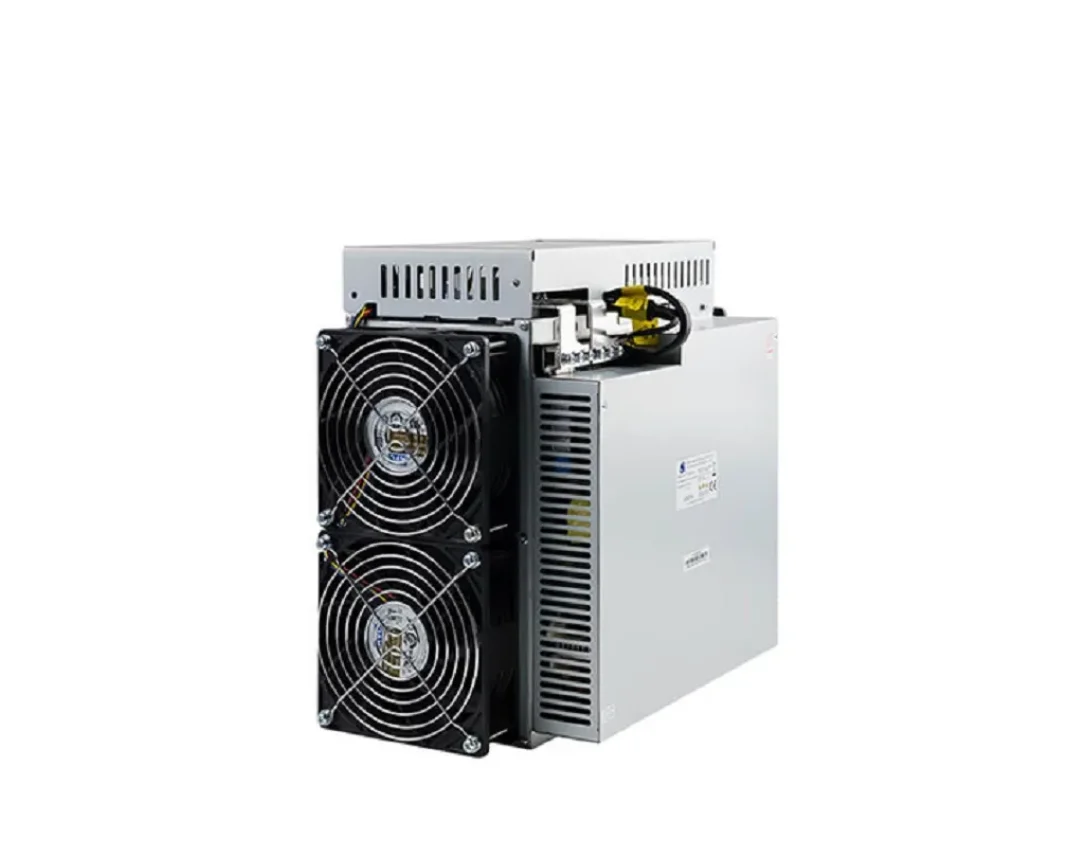 100% Аутентичное качество