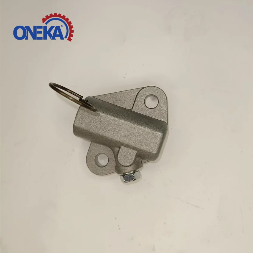 Фото Комплект цепи ГРМ ONEKA для двигателя Suzuki Grand Vitara Kizashi SX4 2.4L 2.0L J24B J20B 12831-69J00 12811-78K01 12771-78K01 №4