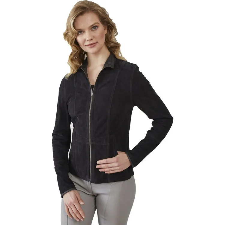 Deriderim Анютины глазки Черная