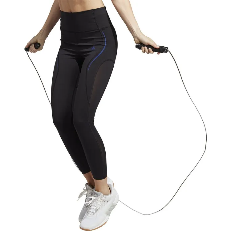 Рисунок 2 - Женские тренировочные колготки