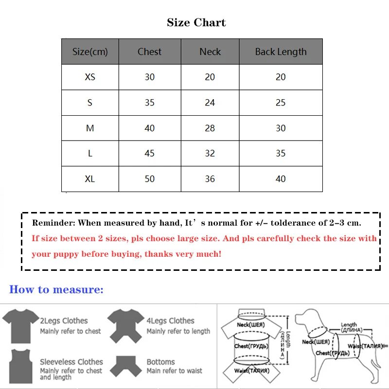 Летнее платье для домашних животных собаки юбка котенок щенок этническое стиль
