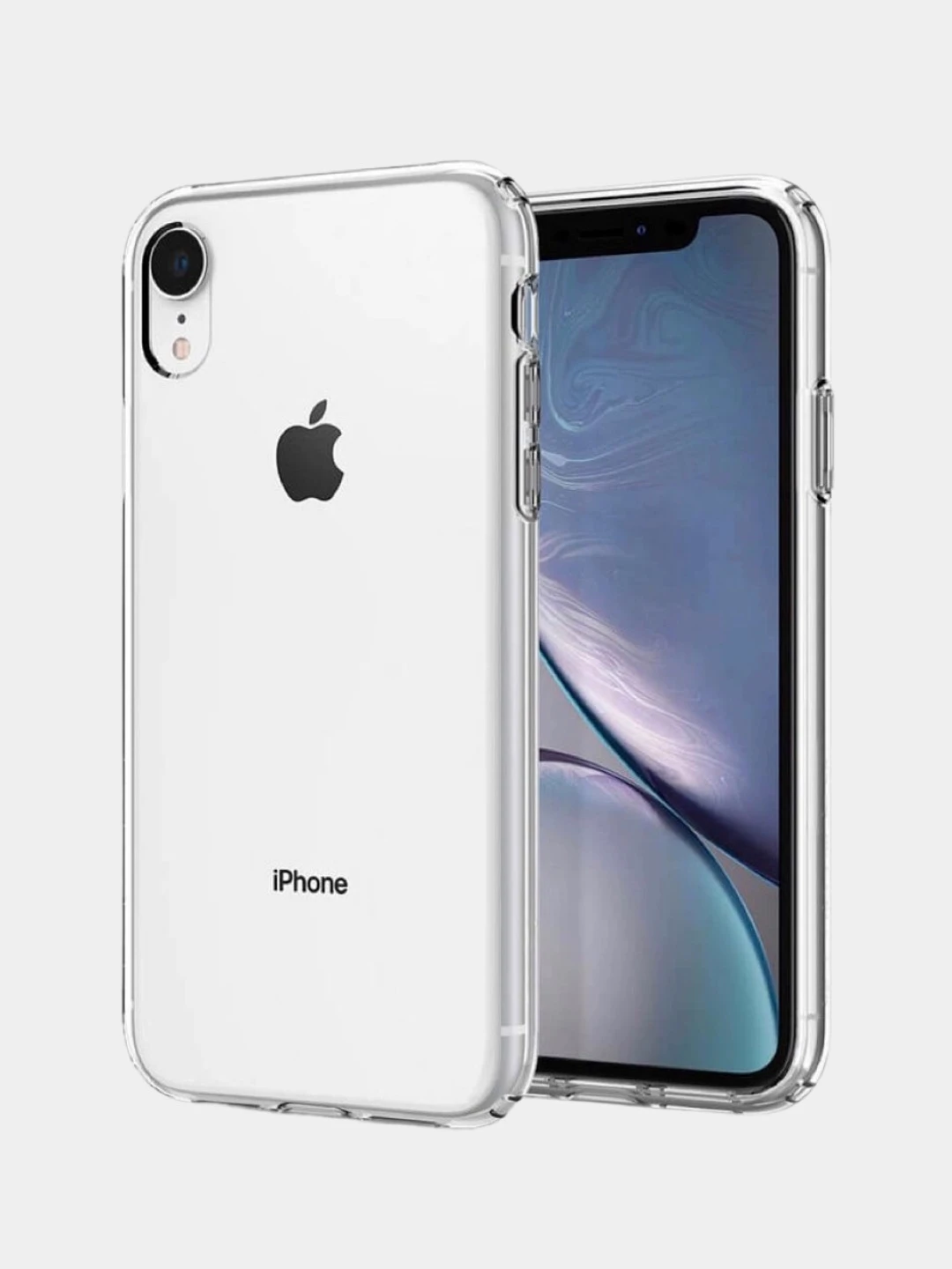 Iphone Xr Купить В Барнауле